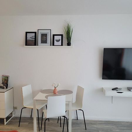 Apartment Mit Seeblick Vier Jahreszeiten جوسلار المظهر الخارجي الصورة